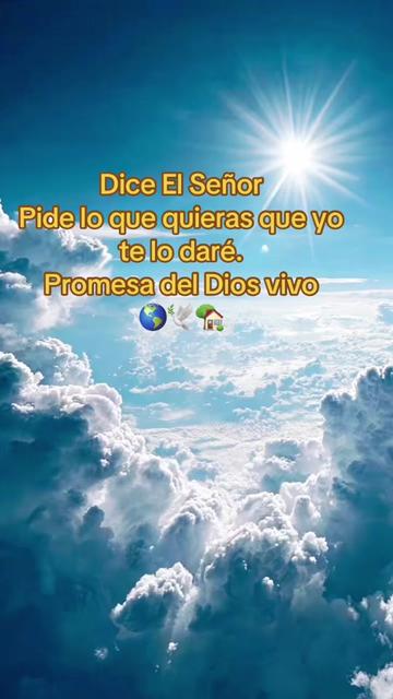 @Dee Enloe oficial