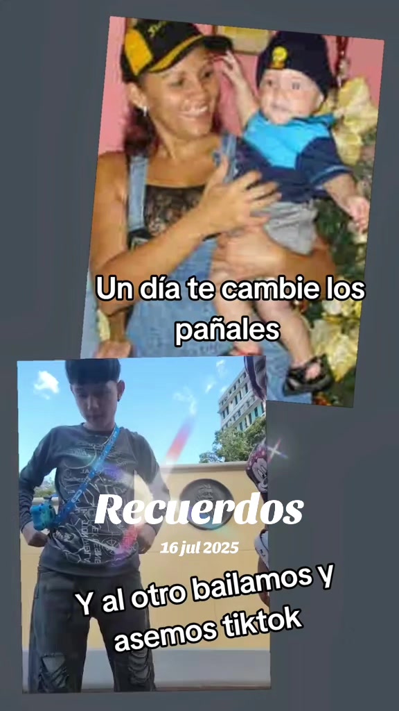 @Claudia V&aacute;squez ❤️❤️
