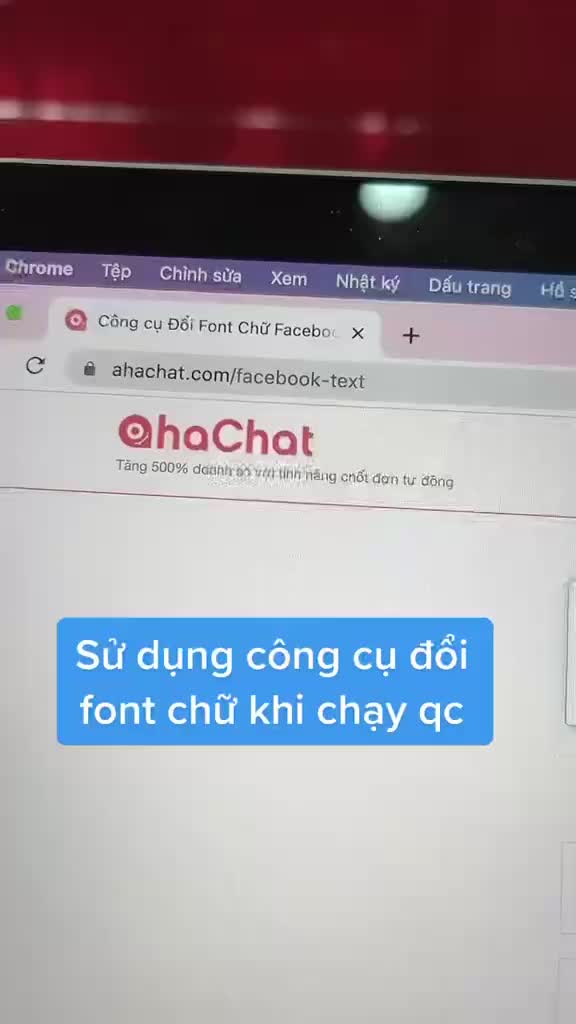 @Phạm Đức Tiệp