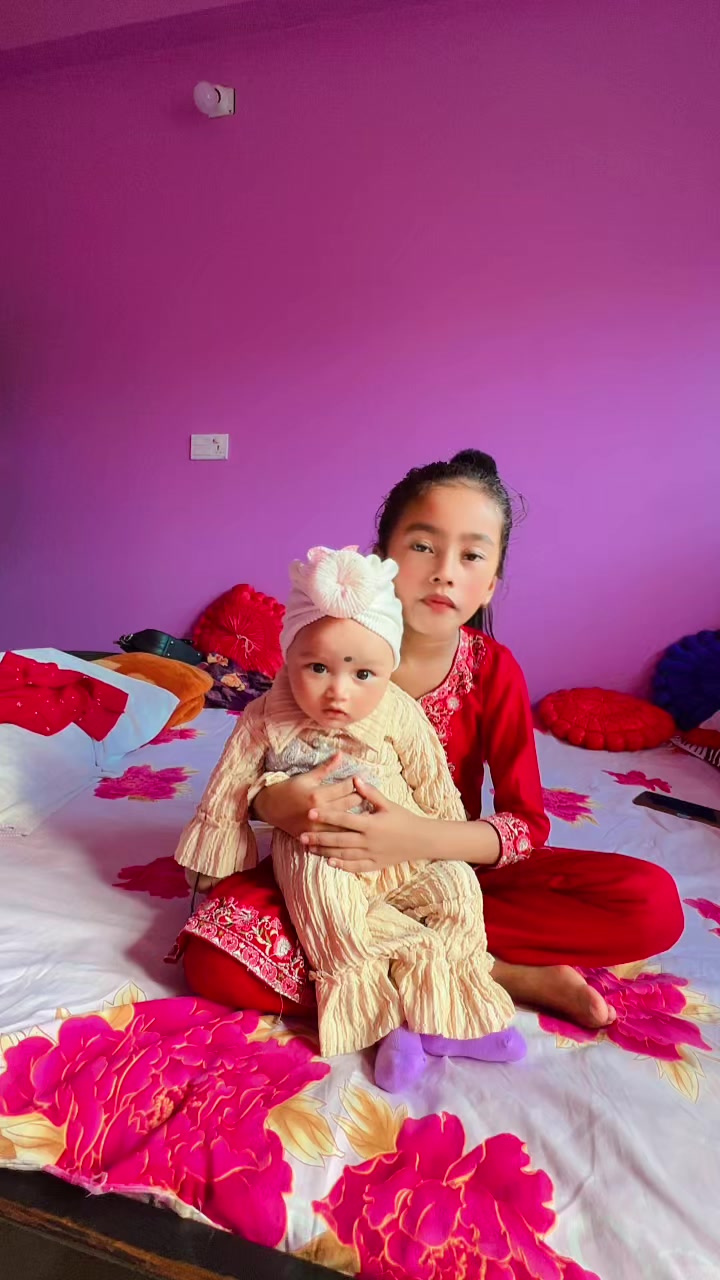 @Birsana sunar