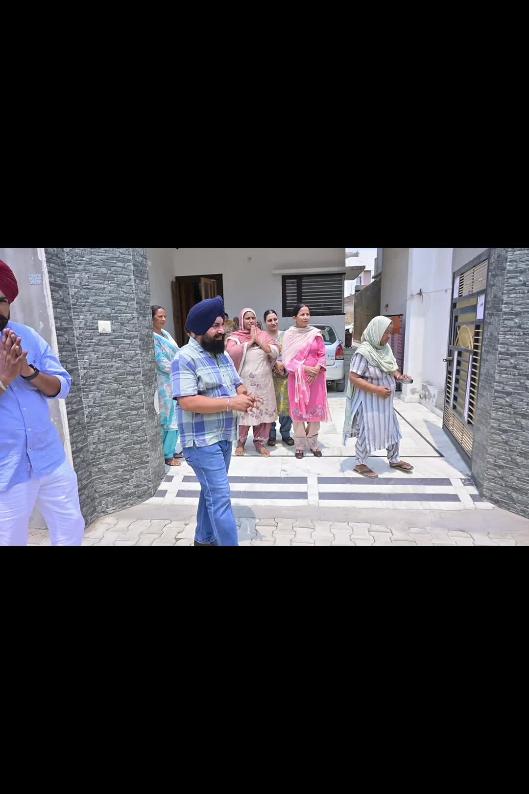 @jass.manjinder