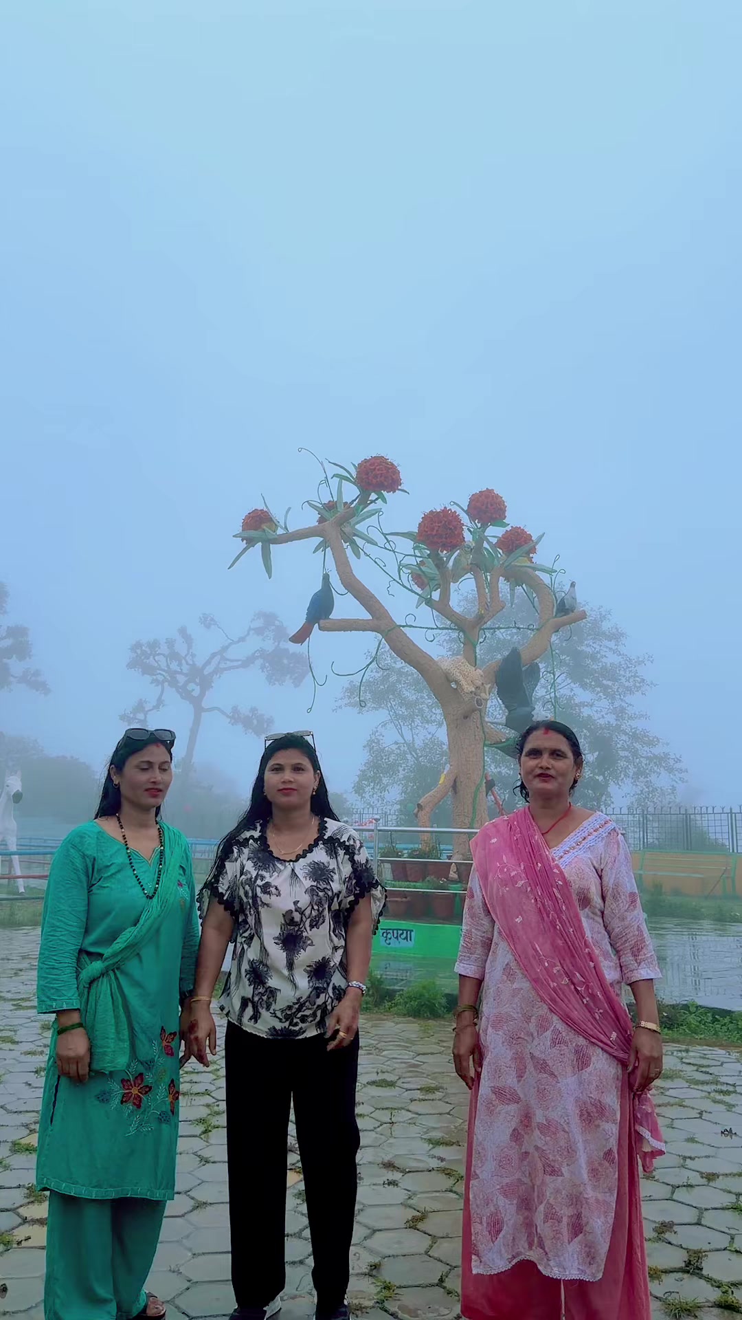 @yamuna chhetri khadka