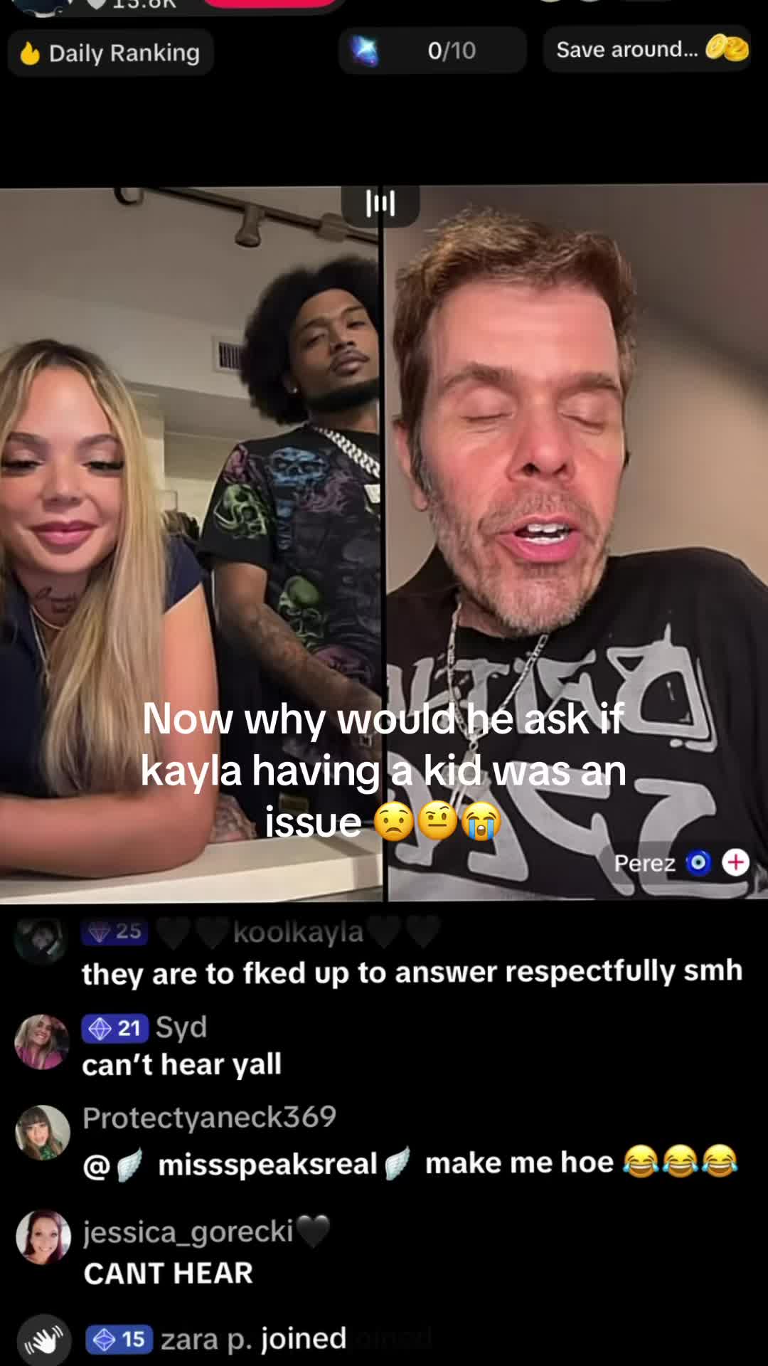 @randomlyclipzzz