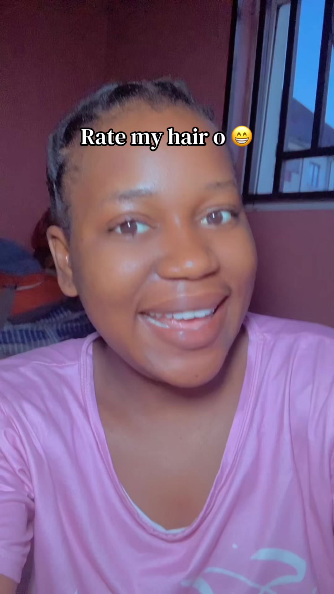 @CHUKWUNONSO 🤍