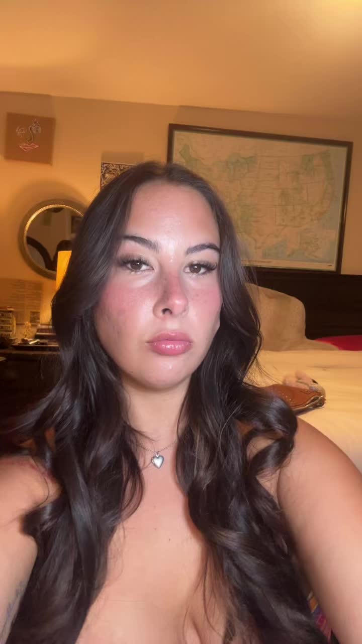 @Olivia Allison🤓