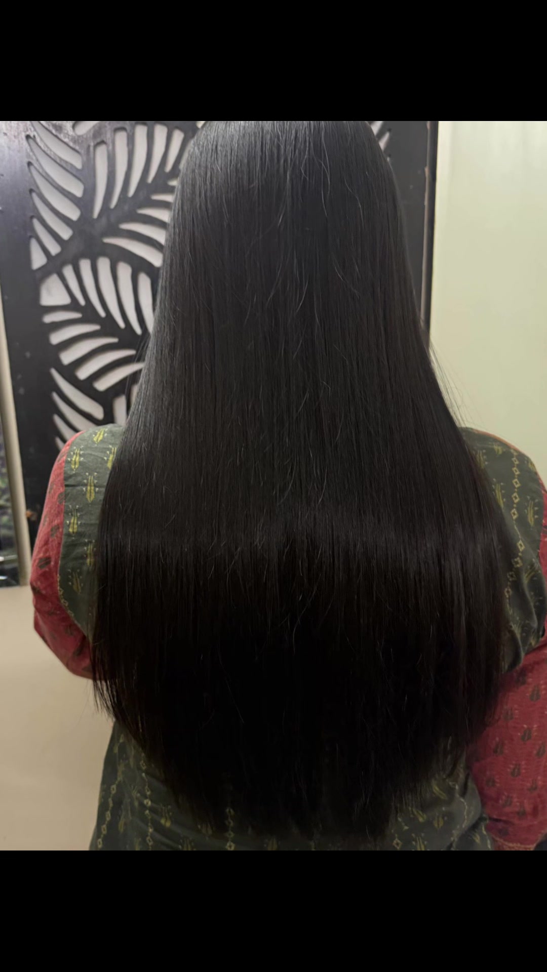 @2 fairies beauty salon