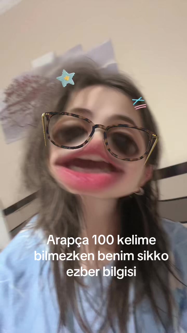 @Z&uuml;loz&uuml;loyaylalar