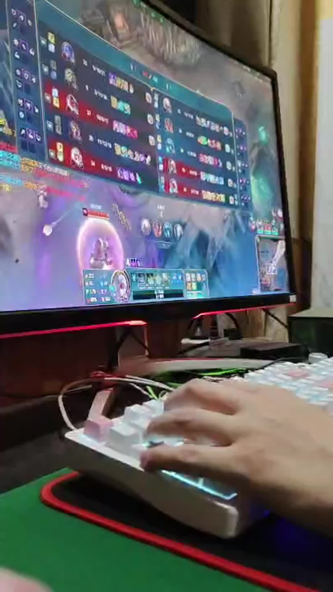 @paofu1088
