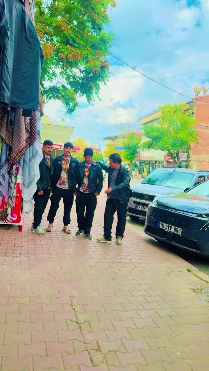 @d&uuml;nya.kargo