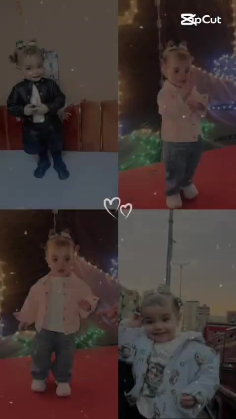 @tota