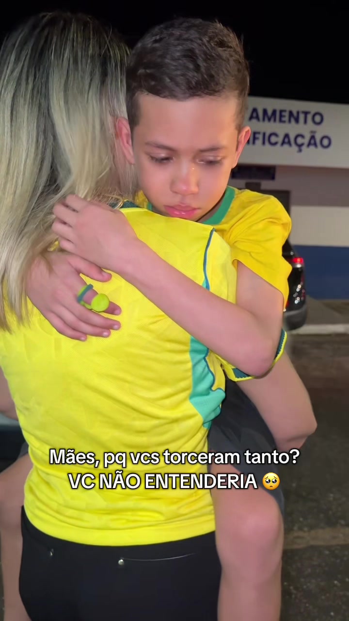 @Camila Vidal