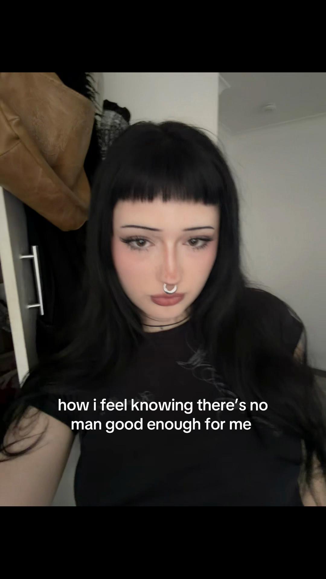 @✧・゚: *✧・゚:*