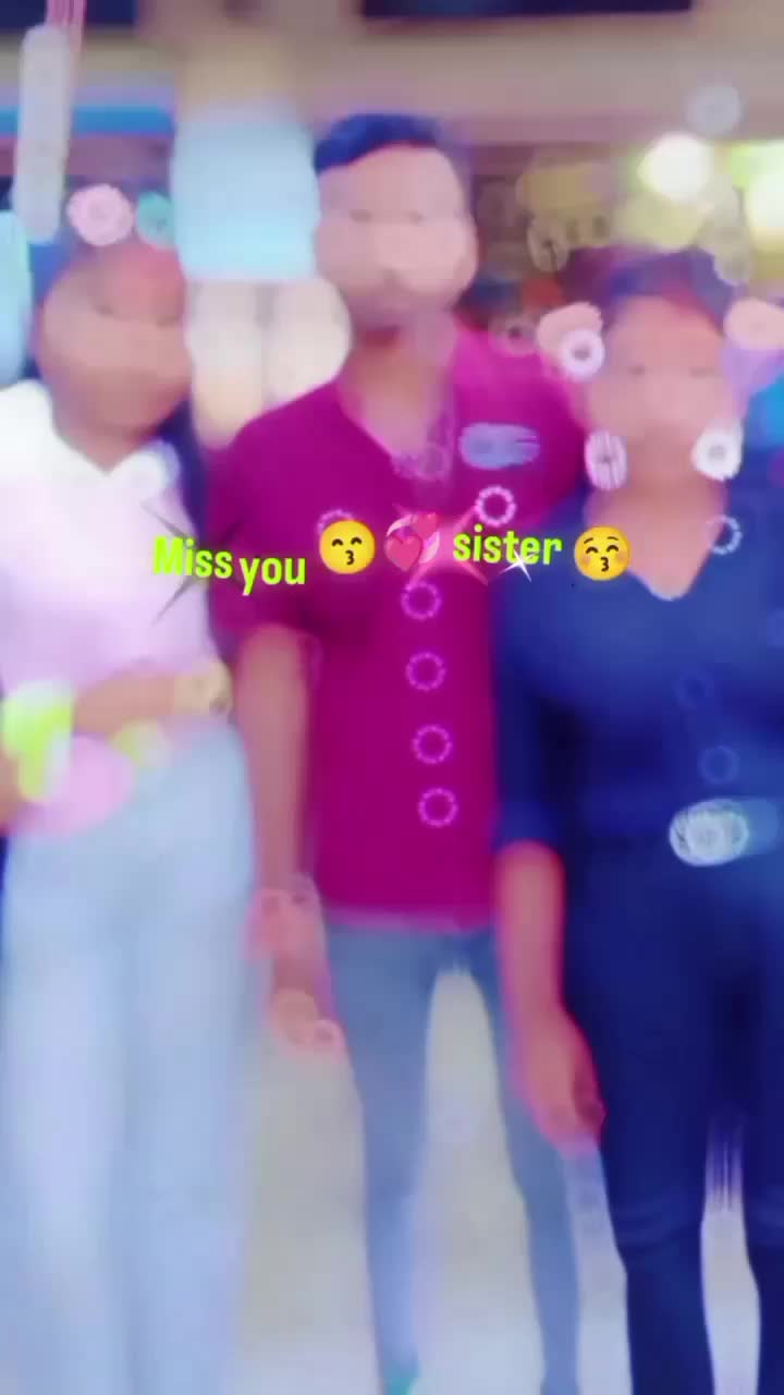 @broken 💔 💔 😭 heart 💔💔😭🥀