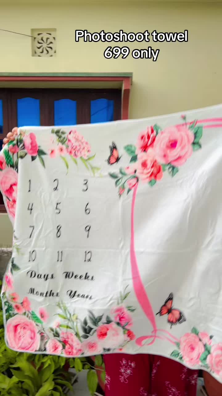 @Nisha Baby Shop &Hospital Bag