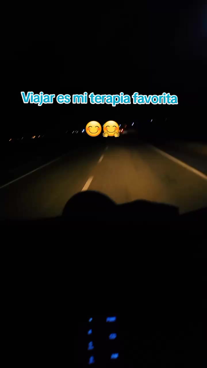 @Emy Quiroga