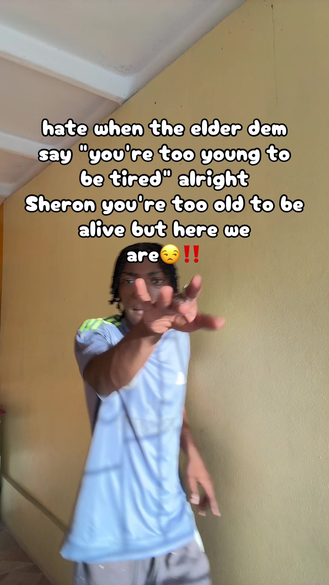 @𓅓 Trey_British 🧸🇬🇧👁️⃤