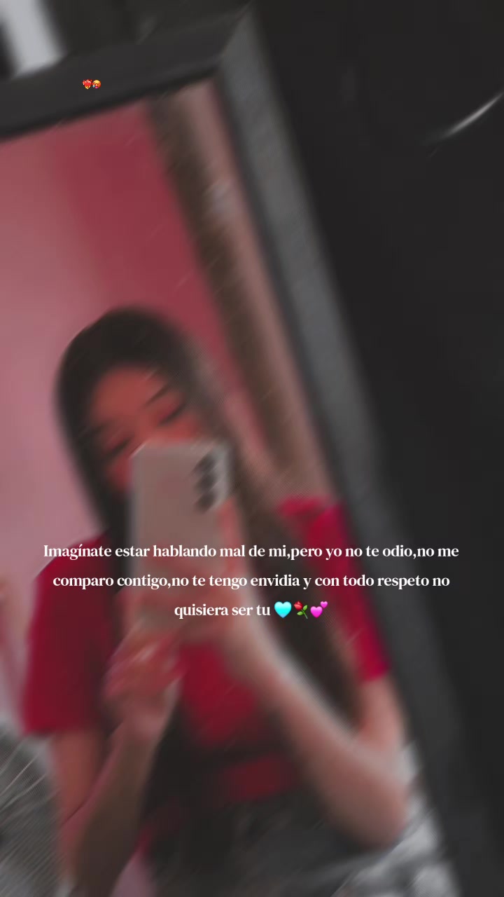 @Magui  Rosales