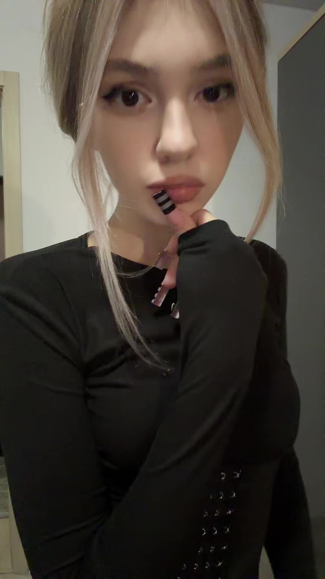 @тгк:pollluuxx🐾