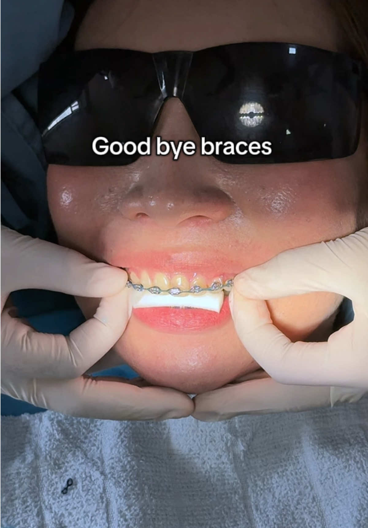 @BRIGHT SMILE DENTAL HOSPITAL