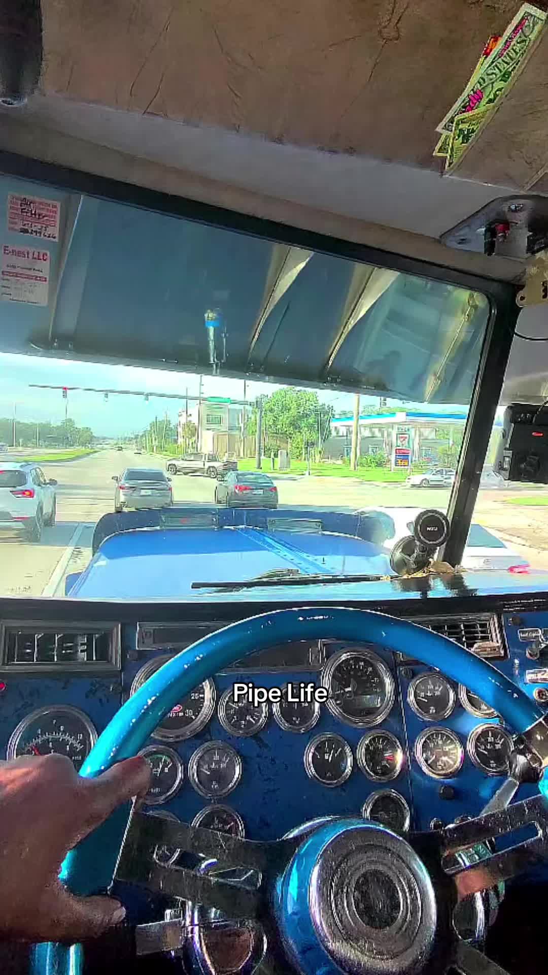 @6ixFigga_Datransporta