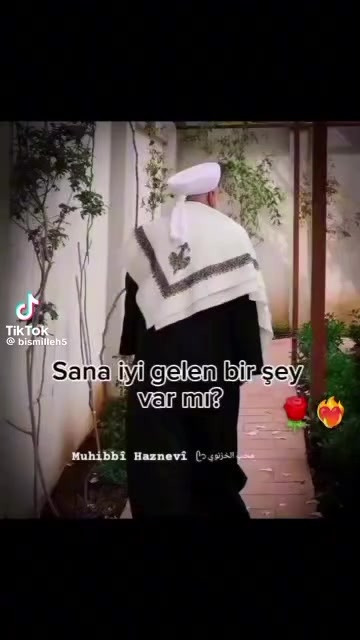 @Mâlik doğan_