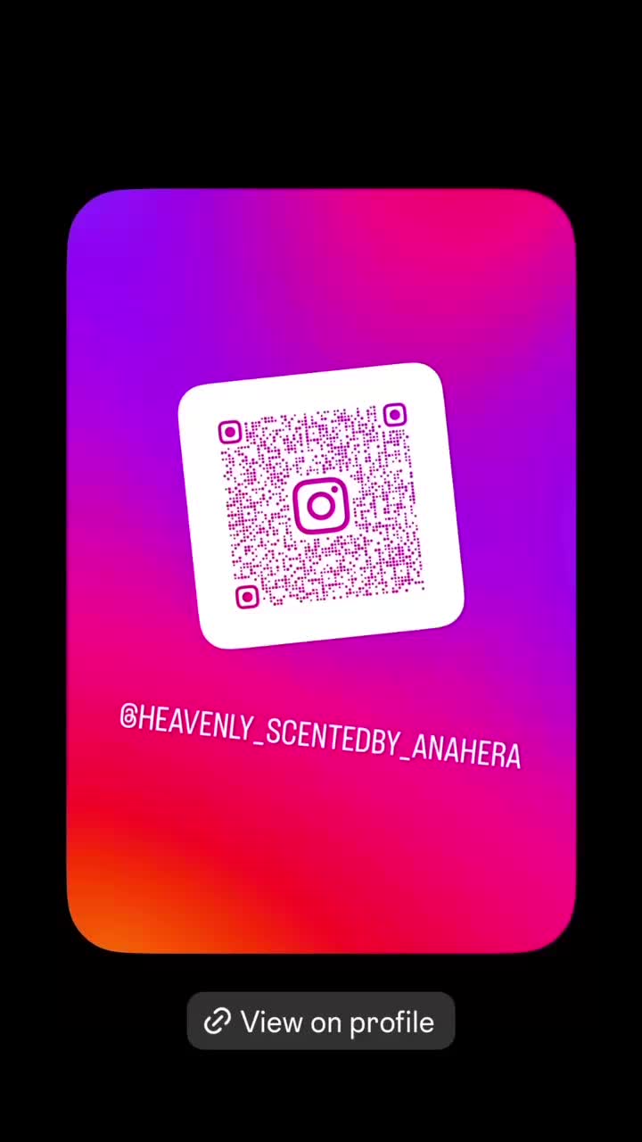 @anahera