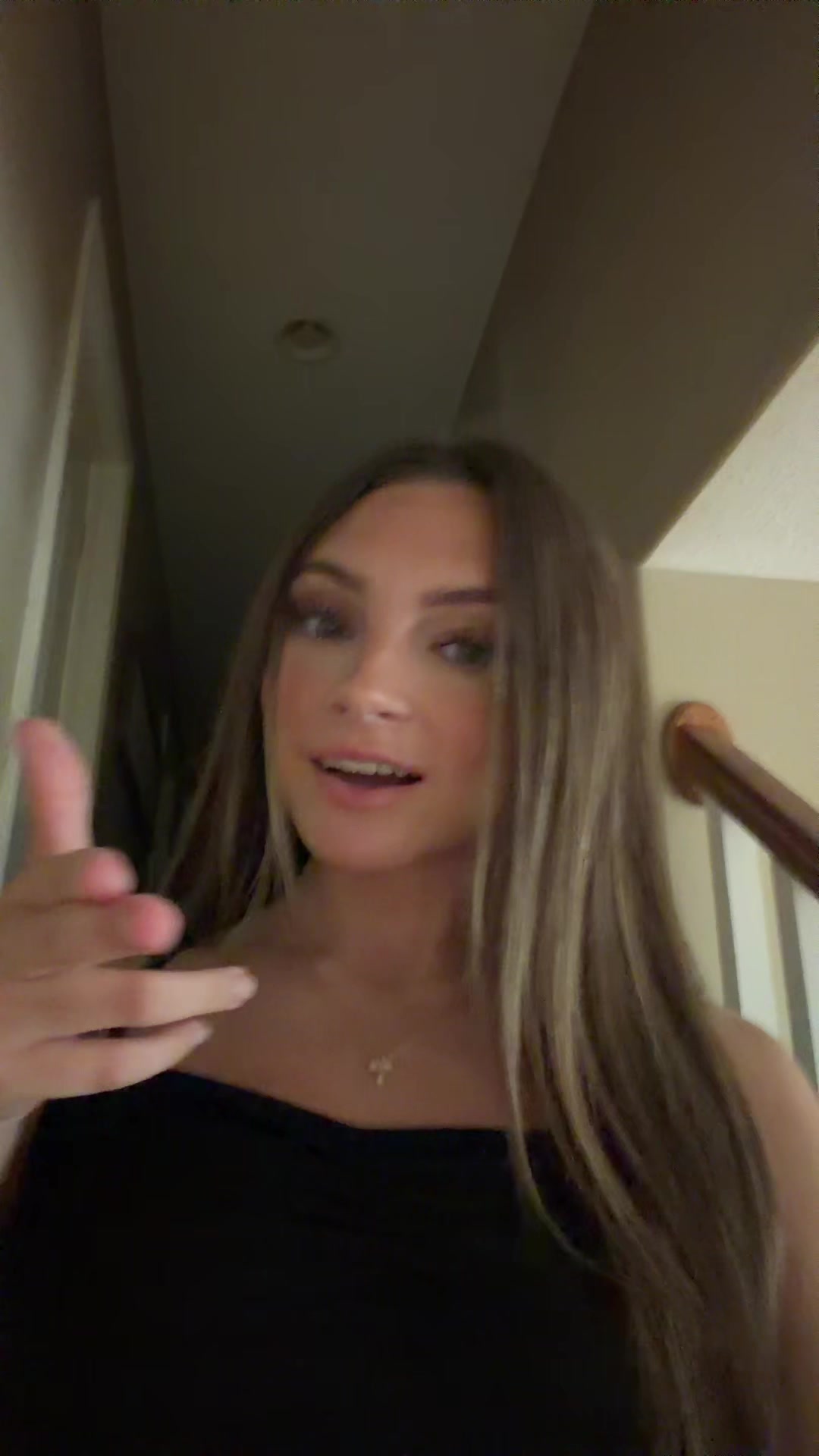 @user676767676741_