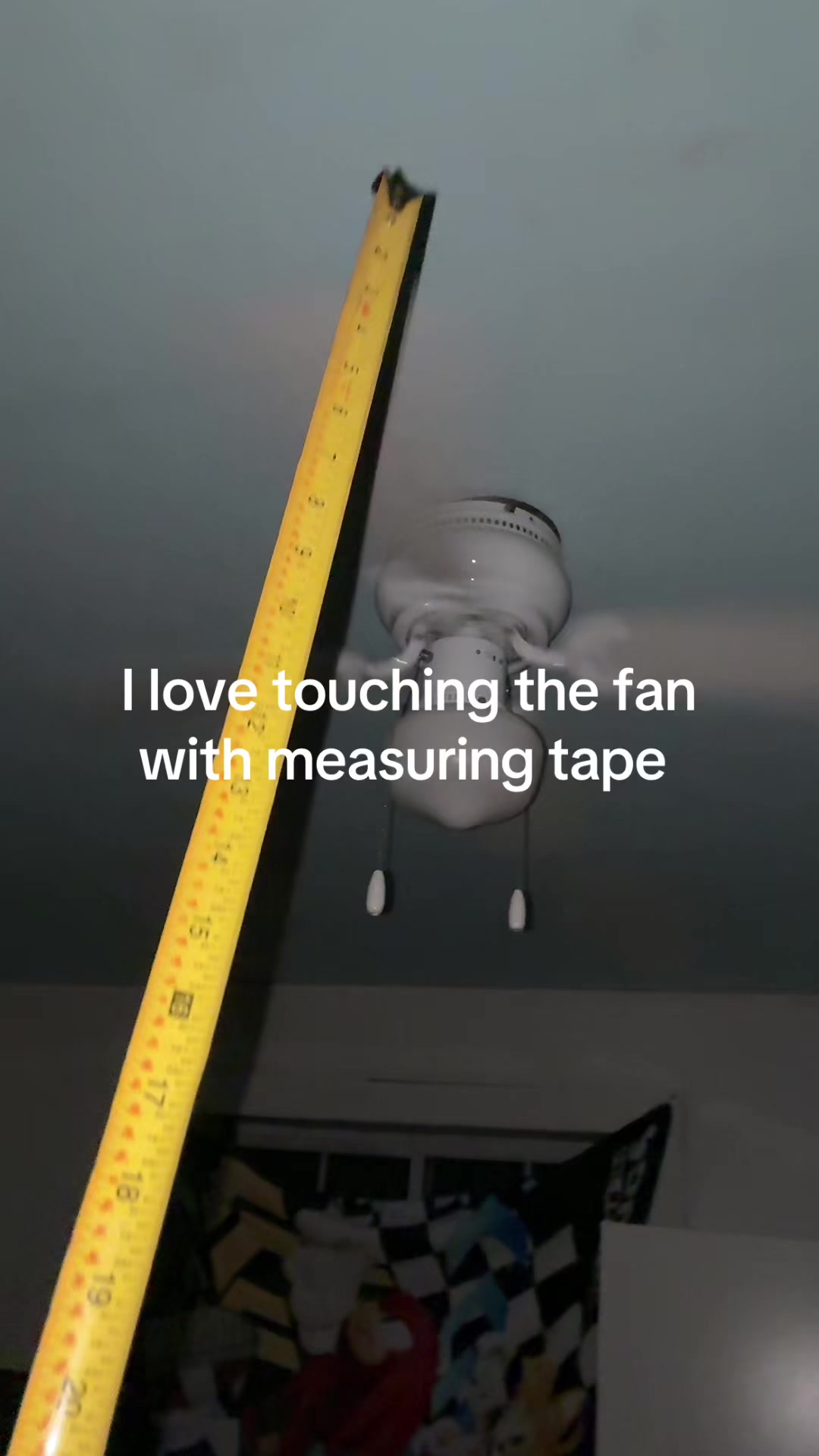 @measuringtape_lover