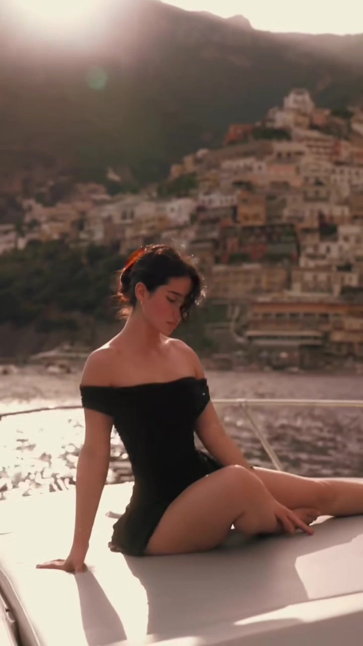 @Manuela Cohen