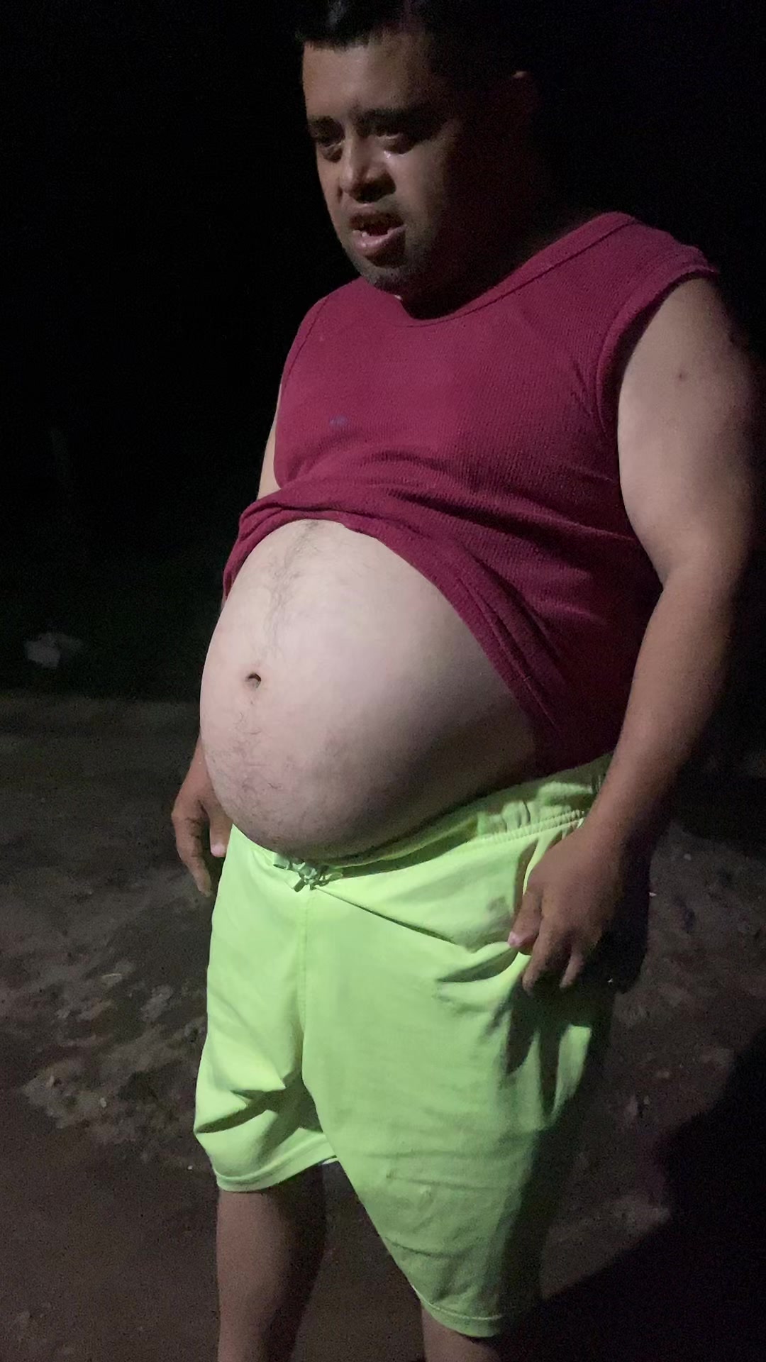 @La güerita de Jalisco