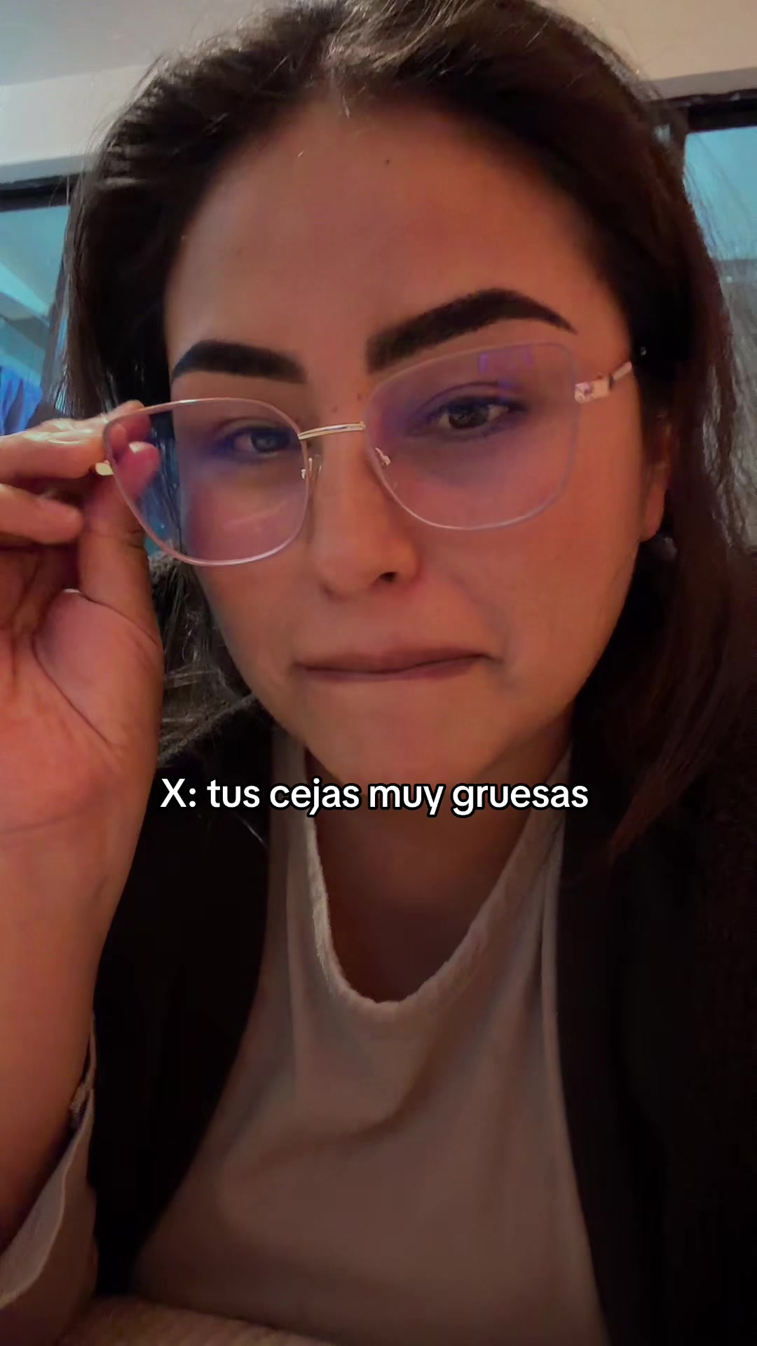 @Carmen Ontiveros Makeup