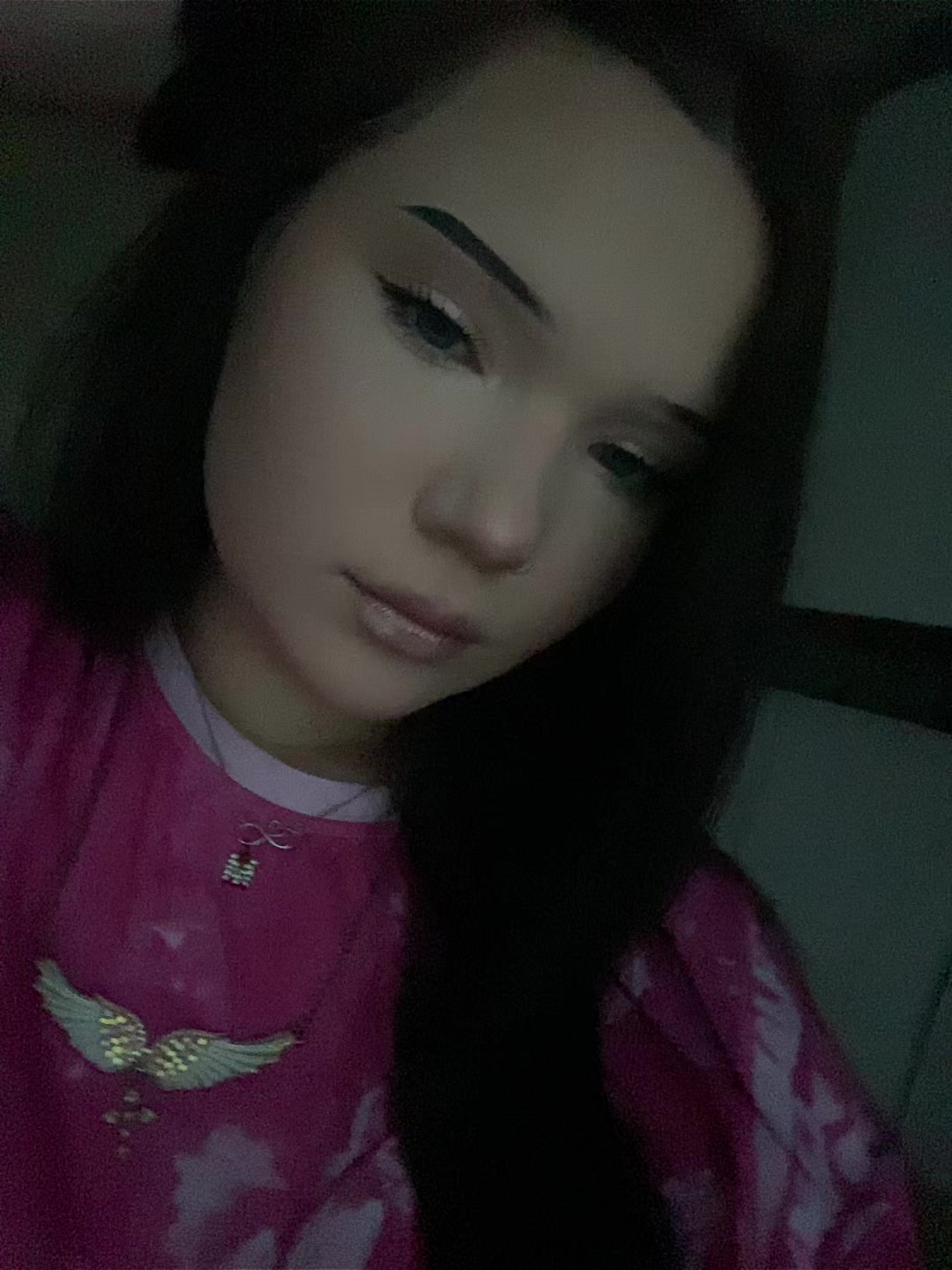 @г о л о в а