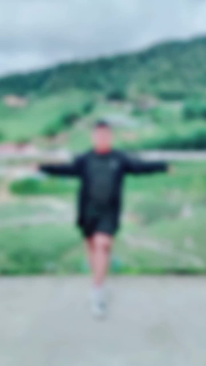 @💞Yamunadevi Jayabalan💞