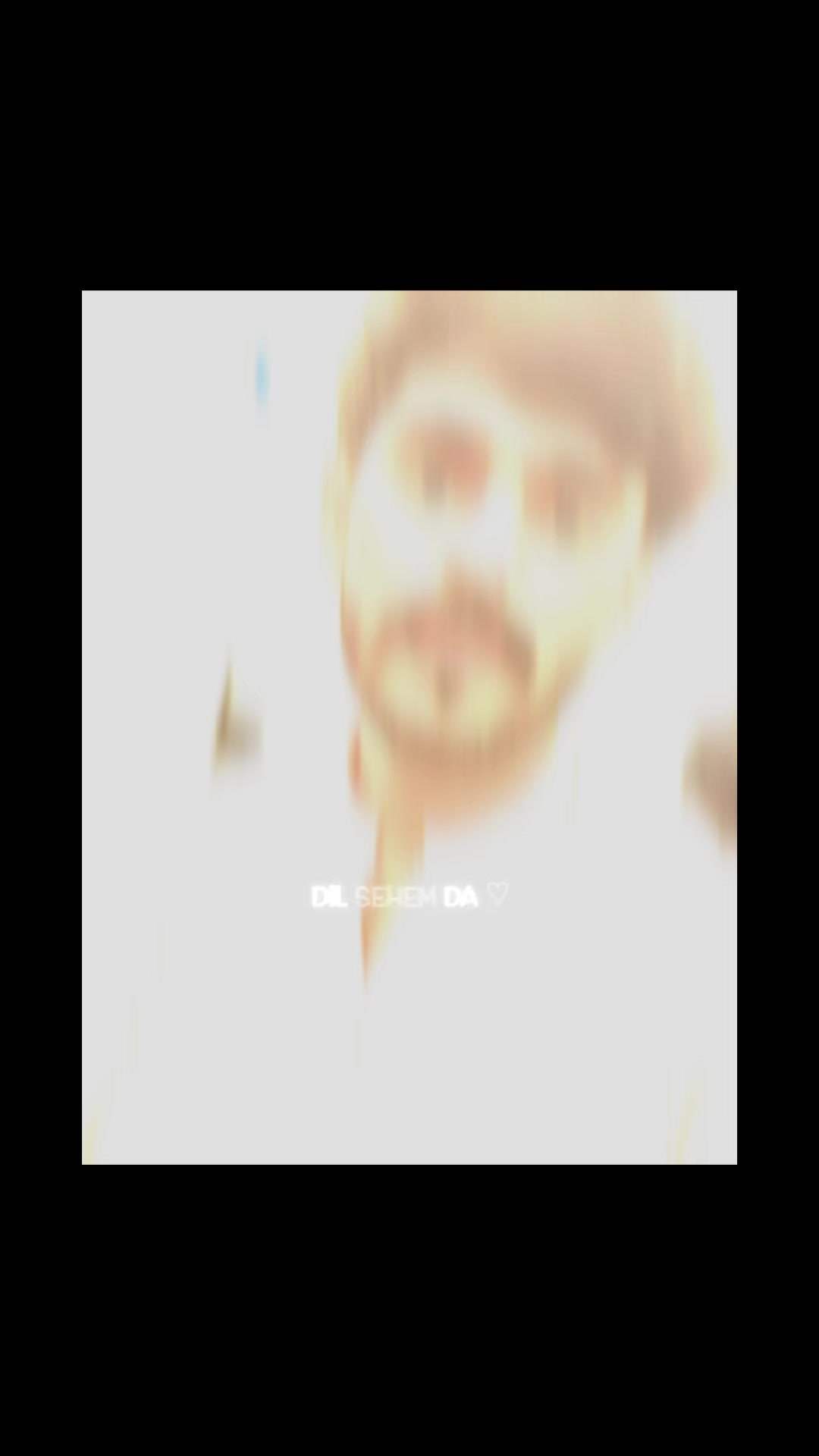 @shoaib