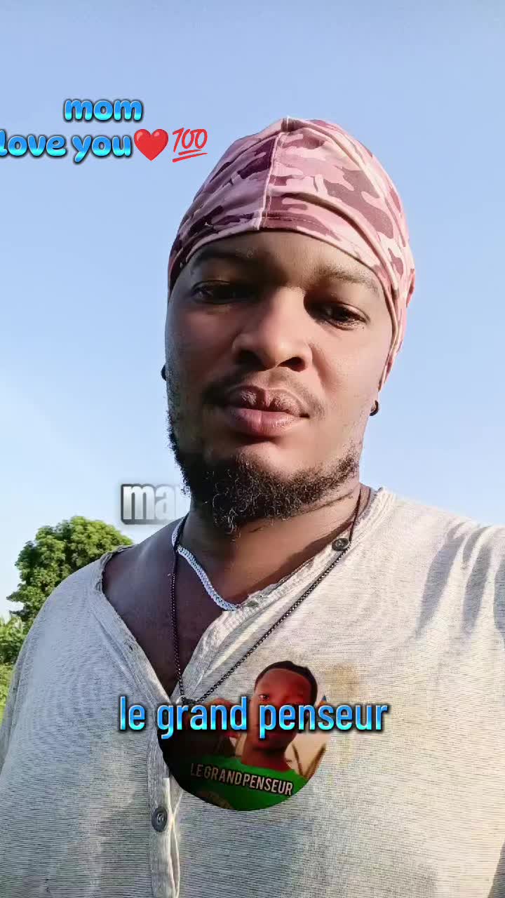 @S-jayjay