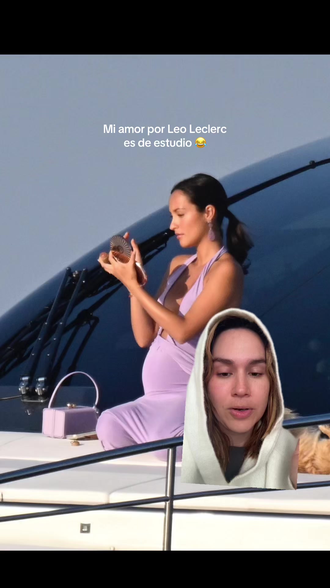 @lamaedelaf1
