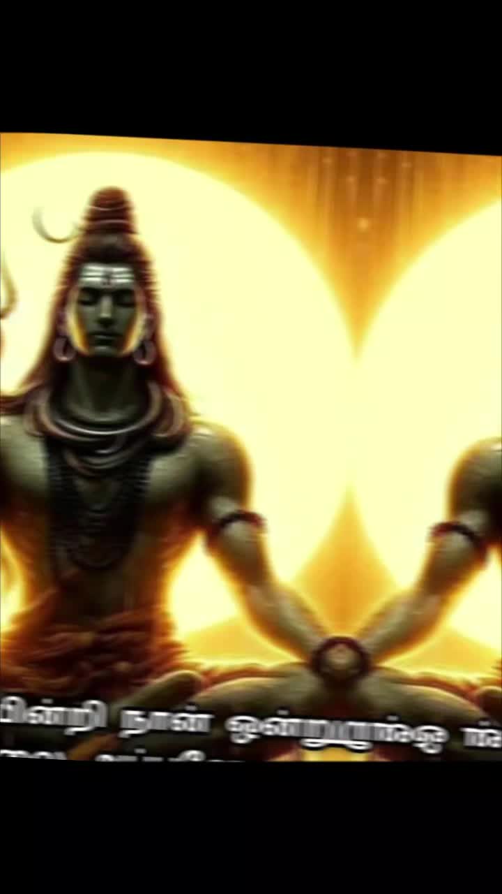 @Prema1195