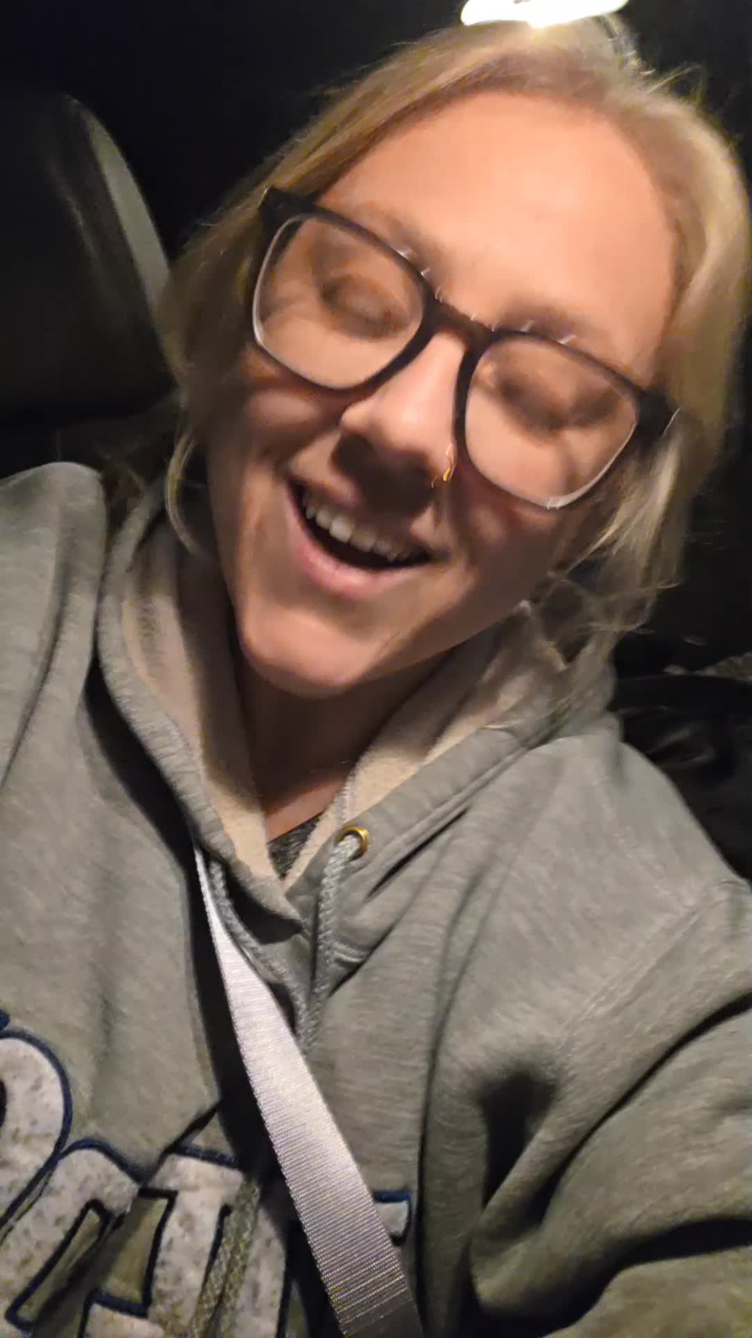 @KayChristie