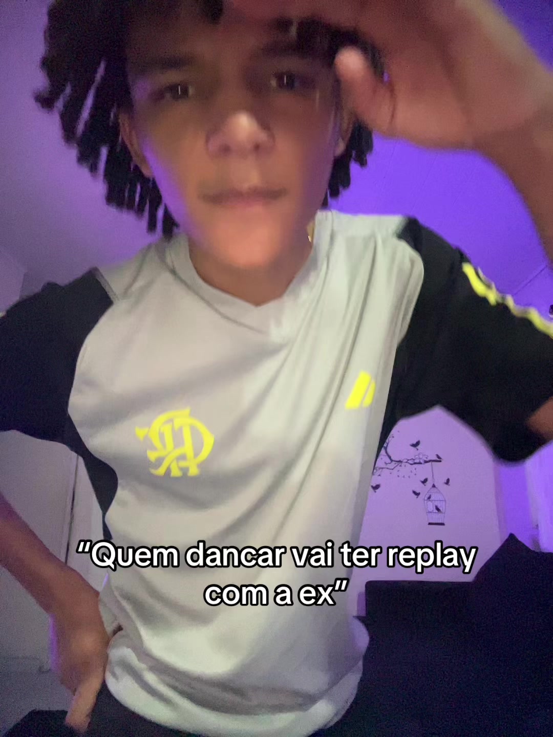 @2F’ 🧑🏾🦱