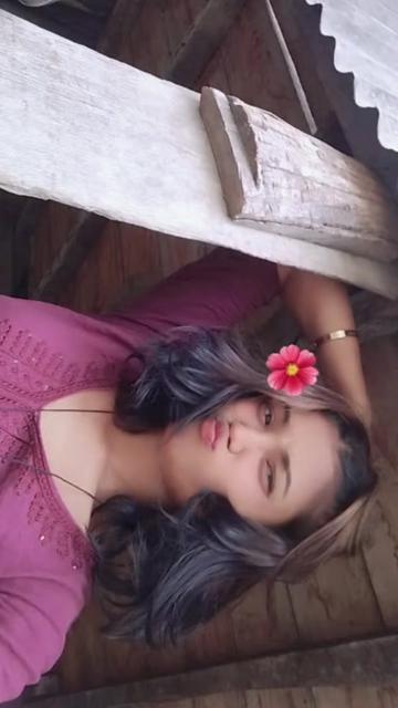 @Puja Rajbanshi