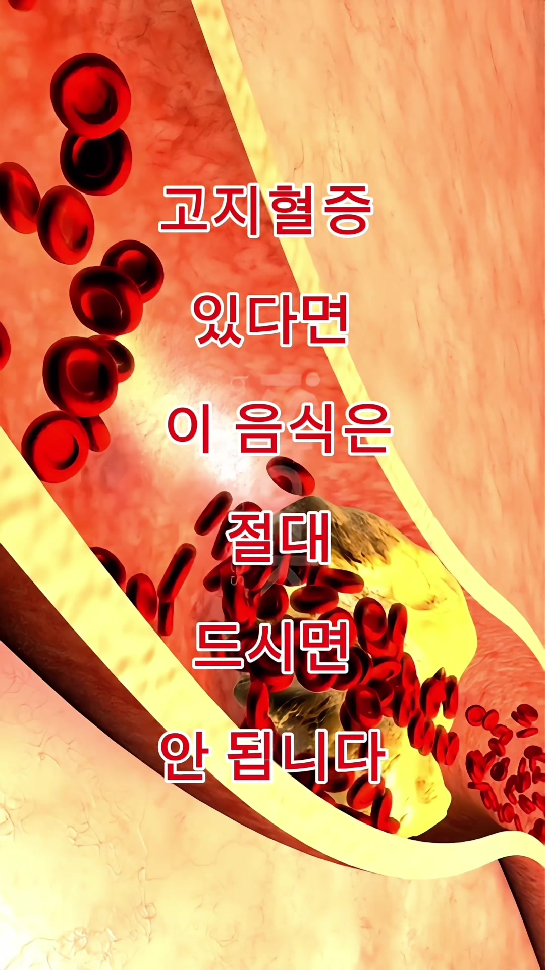 @김 박사입니다