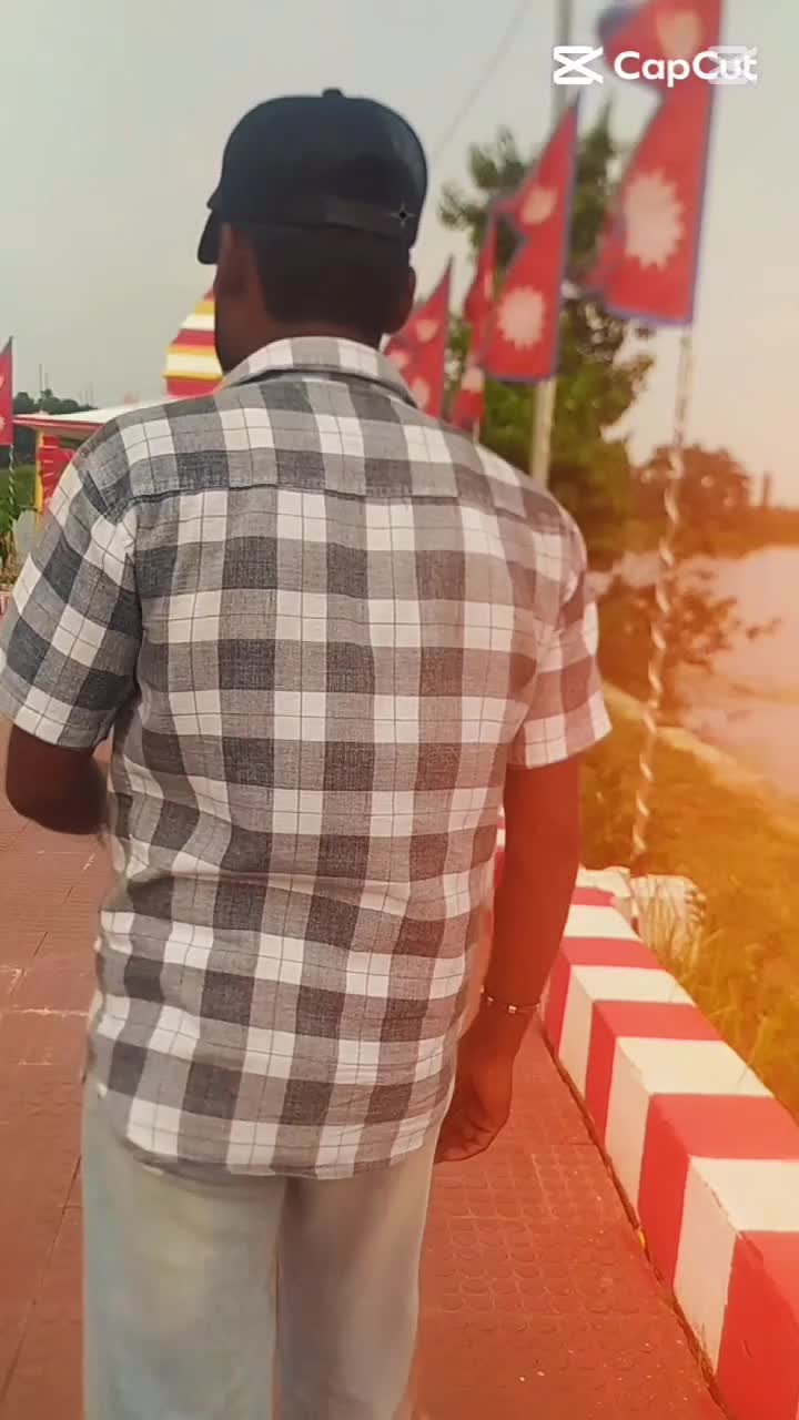 @S𝒊𝒍𝒆𝒏𝒕ܔ𝒌𝒊𝒍𝒍𝒆𝒓