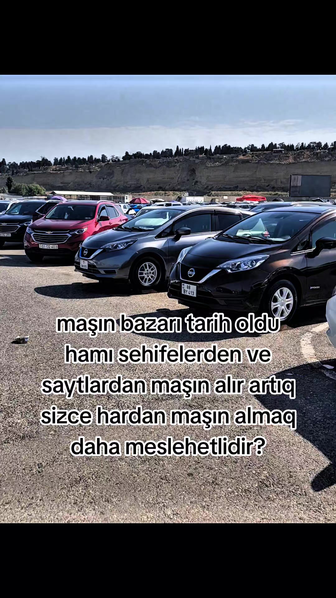 @avtosatis020