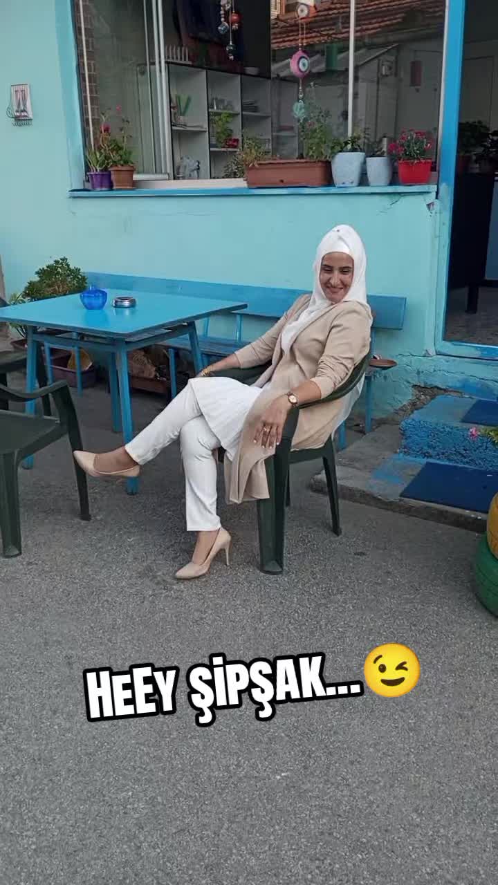 @𝘼𝙏𝙀𝙎̧