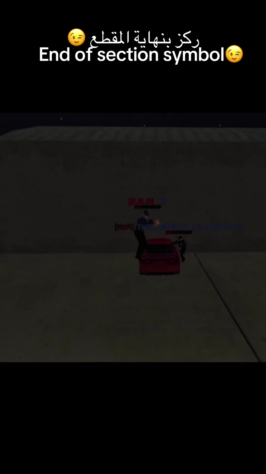 @[A7MED] Mr.Br0wn