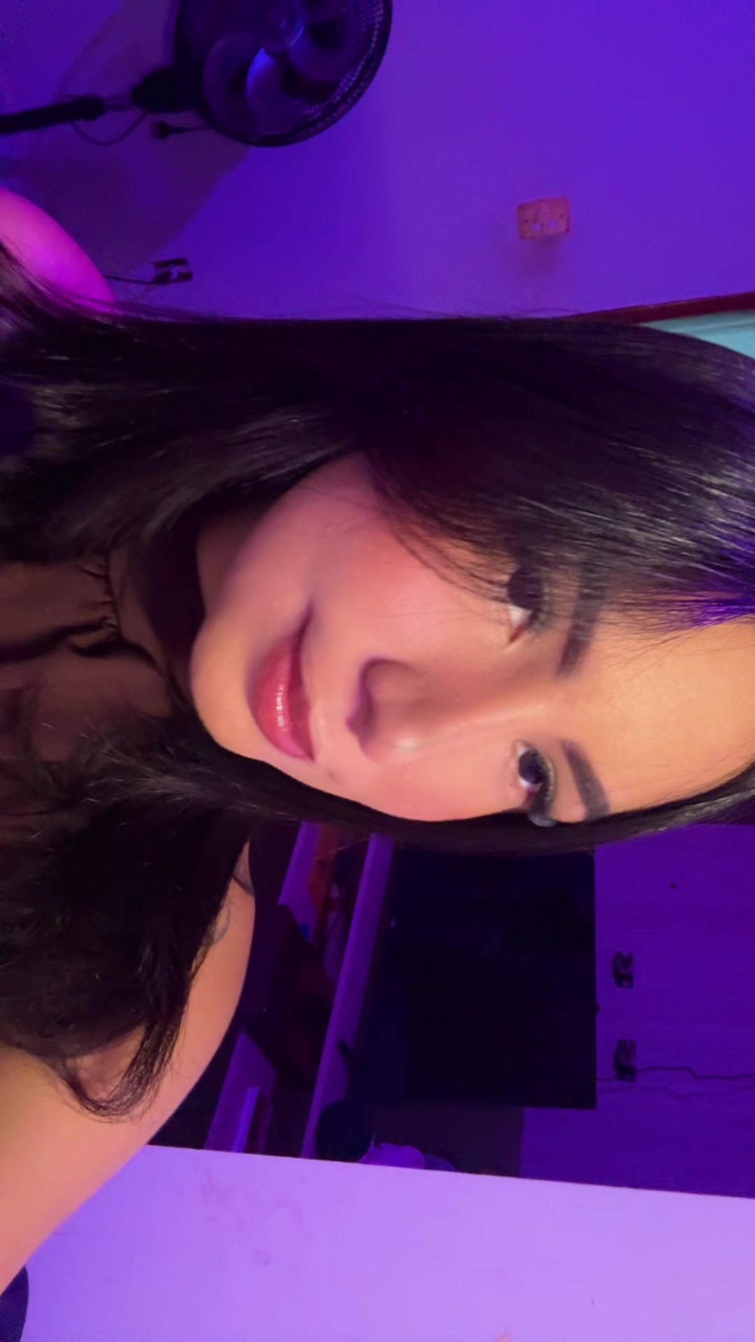 @Nayy