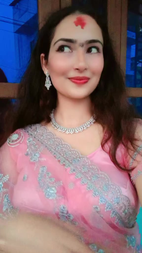 @Ruby 💎🧿