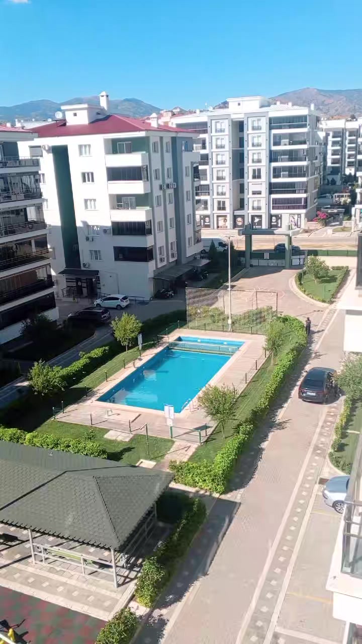 @&ouml;zlem