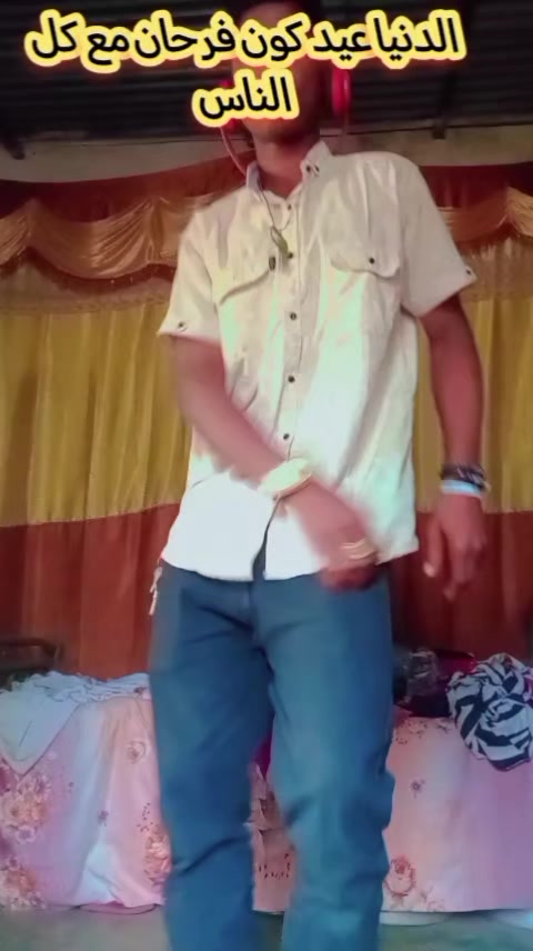 @حامدشعيب ودشمار