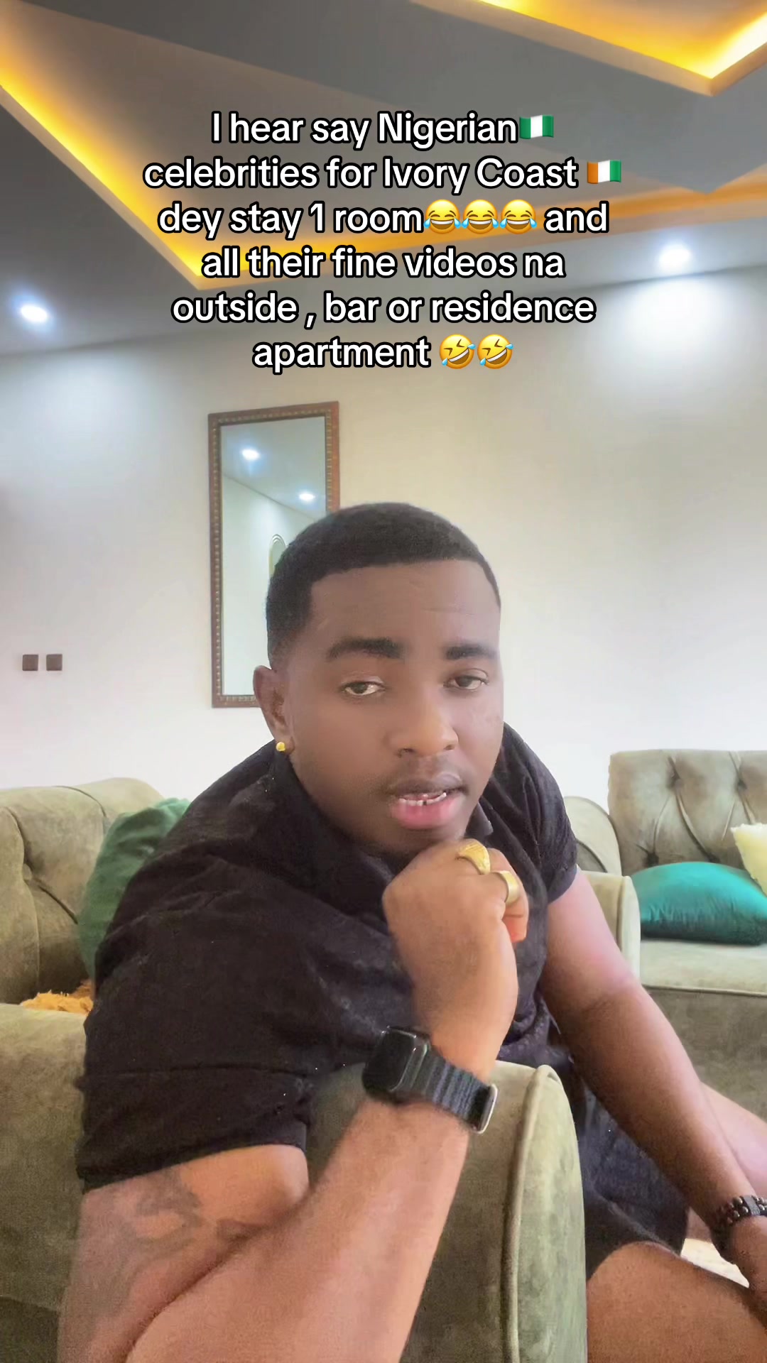 @Ezekudele